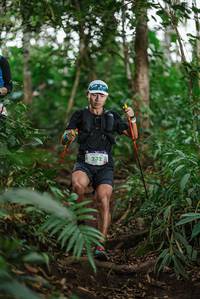 BIB: 232
                            <button type="button" onclick="openModal(22526804)" class="btn btn-primary btn-sm float-right btn-popup" data-toggle="modal" data-target=".modal-high-quality">
                        <i class="fas fa-shopping-cart"></i> Add to Cart
                    </button>
                                            <button type="button" onclick="isThisMe(22526804, true)" class="btn btn-success btn-sm float-right btn-popup btn-isme hidden" data-toggle="tooltip" data-placement="bottom" title="นี่คือรูปของคุณใช่ไหม คลิกที่นี่เพื่อเอาเข้าอัลบั้ม">
                        <i class="fas fa-plus"></i> Add to album
                    </button>
                    <button type="button" onclick="isThisMe(22526804, false)" class="btn btn-warning btn-sm float-right btn-popup btn-isnotme hidden">
                        <i class="fas fa-ban"></i> Remove from album
                    </button>